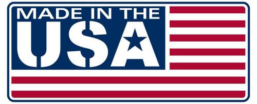 Hedman Hedders 68270 Long-Tube Headers For 67-81 Camaro, 68-79 Nova with 283-400, US $331.61, image 12