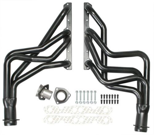 Hedman Hedders 68270 Long-Tube Headers For 67-81 Camaro, 68-79 Nova with 283-400, US $331.61, image 16
