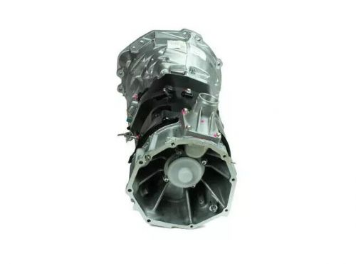 Genuine toyota transmission 33030-35a61