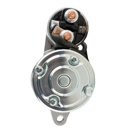 Starter For RAM Truck 1500 2500 3500 PICKUP 2011-2018 DODGE DURANGO 2011-2019, US $52.99, image 3