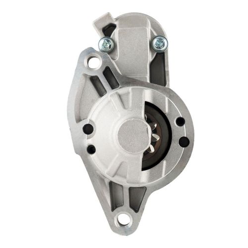 Starter For RAM Truck 1500 2500 3500 PICKUP 2011-2018 DODGE DURANGO 2011-2019, US $52.99, image 4