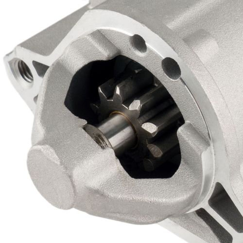 Starter For RAM Truck 1500 2500 3500 PICKUP 2011-2018 DODGE DURANGO 2011-2019, US $52.99, image 5