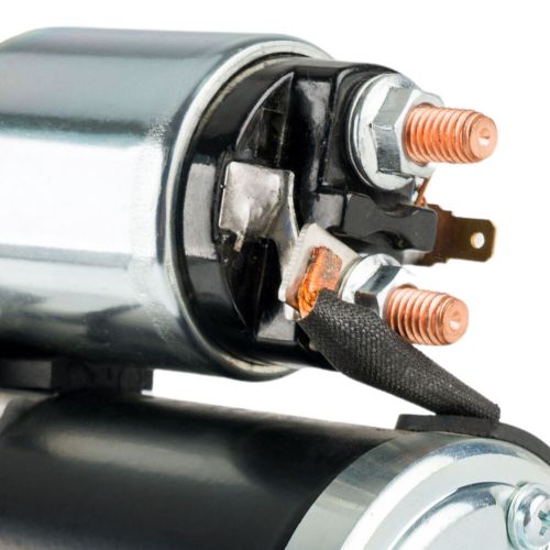 Starter For RAM Truck 1500 2500 3500 PICKUP 2011-2018 DODGE DURANGO 2011-2019, US $52.99, image 6