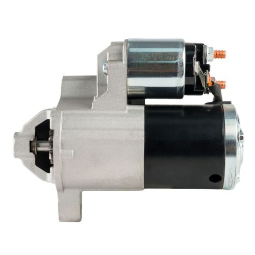 Starter For RAM Truck 1500 2500 3500 PICKUP 2011-2018 DODGE DURANGO 2011-2019, US $52.99, image 9