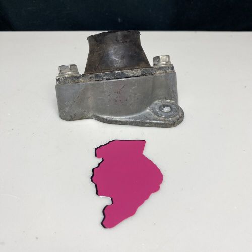 1976-91 Kawasaki Jet Ski Js550 Js440, Motor Mount., US $15.00, image 2