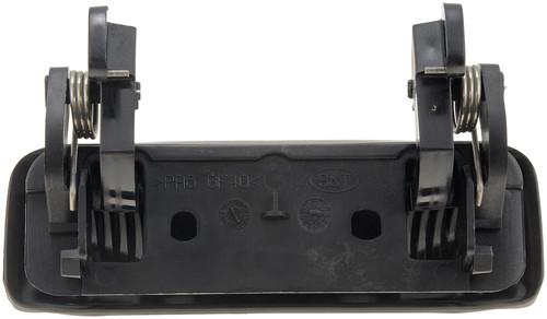 DORMAN 79102 Door Handle, Exterior-Handle - Exterior Door - Carded, US $15.75, image 2