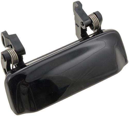 DORMAN 79102 Door Handle, Exterior-Handle - Exterior Door - Carded, US $15.75, image 3