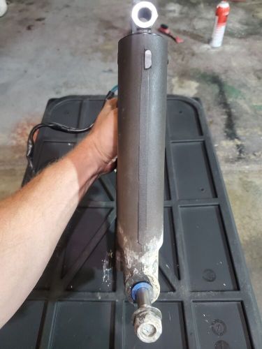 Mercury Marine 25/30/40HP Tilt & Trim Unit 822344T5 Tested, US $349.00, image 5