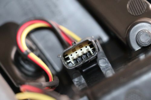 For Chevy Malibu 2019-2020 Front Bumper Fog Light Lamp Passenger Right Side RH, US $28.73, image 3