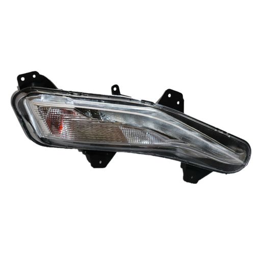 For Chevy Malibu 2019-2020 Front Bumper Fog Light Lamp Passenger Right Side RH, US $28.73, image 5