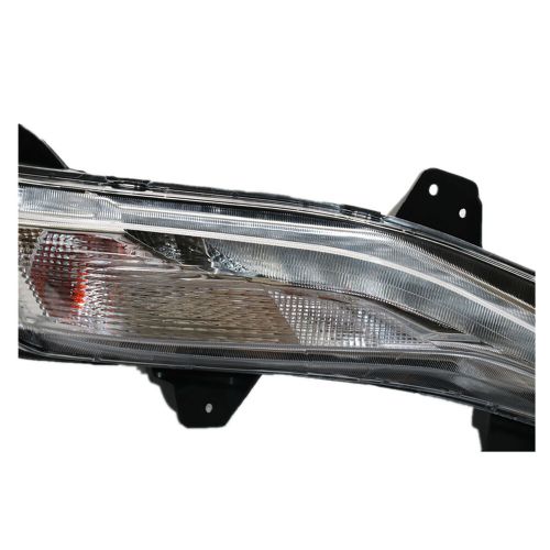For Chevy Malibu 2019-2020 Front Bumper Fog Light Lamp Passenger Right Side RH, US $28.73, image 8