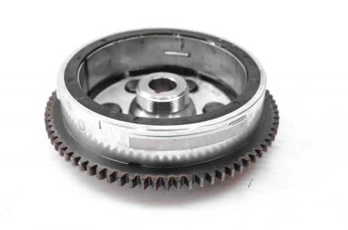 06 Kawasaki STX900 Flywheel Magneto JT900, US $74.98, image 2