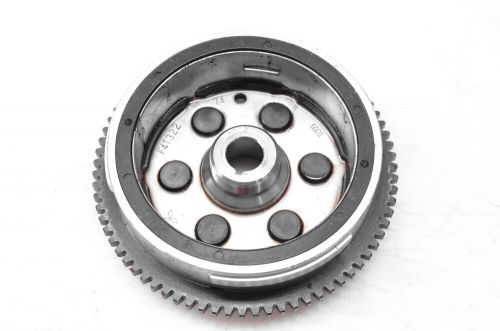 06 Kawasaki STX900 Flywheel Magneto JT900, US $74.98, image 3
