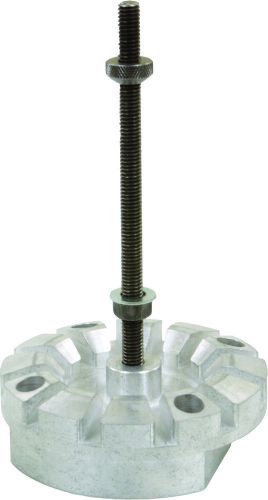 Starting Line Products 20-162 Clutch Holder for fits POL, US $122.50, image 3