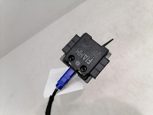 VAUXHALL CORSA ANTENNA AERIAL AMPLIFIER 9832982380 F 2019-2023, US $, image 8