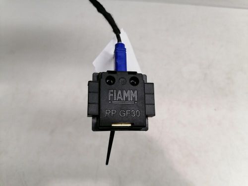 VAUXHALL CORSA ANTENNA AERIAL AMPLIFIER 9832982380 F 2019-2023, US $, image 9