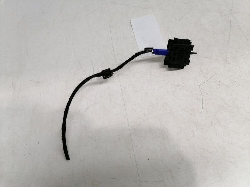 VAUXHALL CORSA ANTENNA AERIAL AMPLIFIER 9832982380 F 2019-2023, US $, image 11