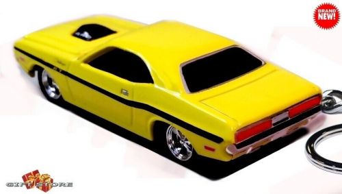 , US $48.98, image 4