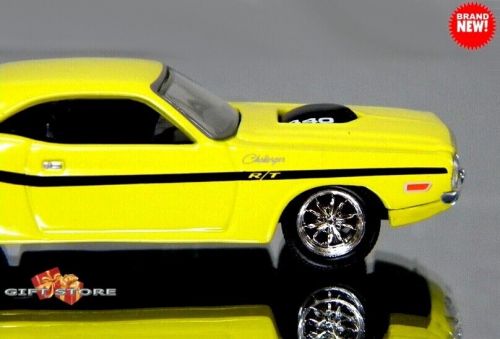 , US $48.98, image 5