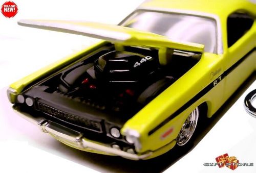 , US $48.98, image 6