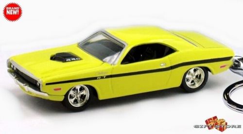 , US $48.98, image 7