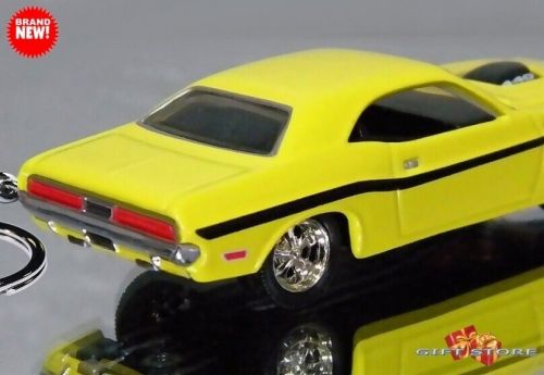 , US $48.98, image 8