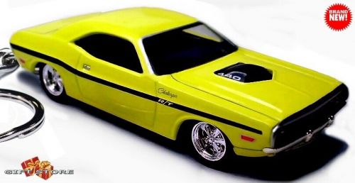 , US $48.98, image 9