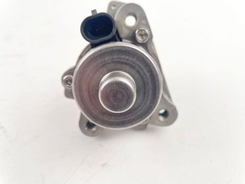 2001 Mercury 225 HP 2 Stroke Outboard Oil Pump 857149T2 OEM, US $89.95, image 3