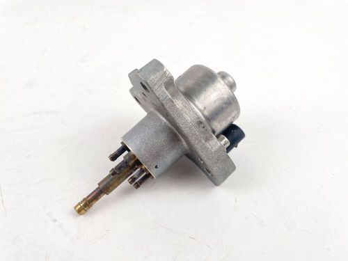 2001 Mercury 225 HP 2 Stroke Outboard Oil Pump 857149T2 OEM, US $89.95, image 6