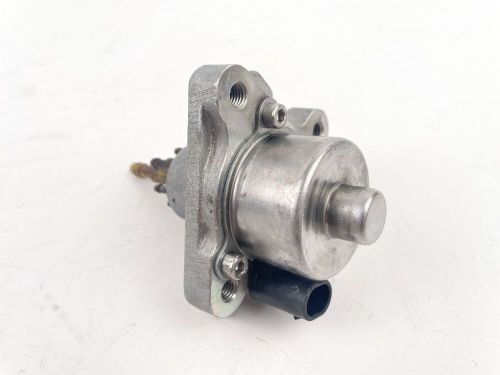 2001 Mercury 225 HP 2 Stroke Outboard Oil Pump 857149T2 OEM, US $89.95, image 7