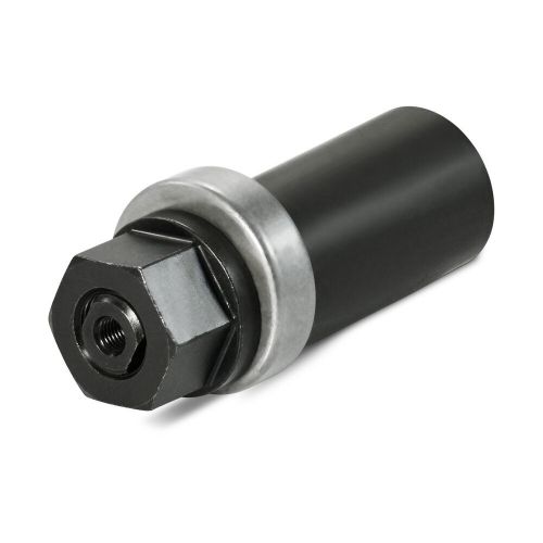 Proform for Engine Rocker Arm Stud Puller Professional Grade Model For 5/16 and, US $53.00, image 4