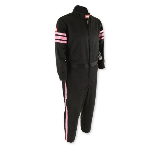 1950897RQP RaceQuip One Piece Single Layer Fire Suit, US $109.95, image 2