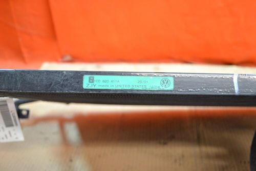 VW BEETLE TDI AC Condenser 1C0 820 411A, US $99.99, image 7