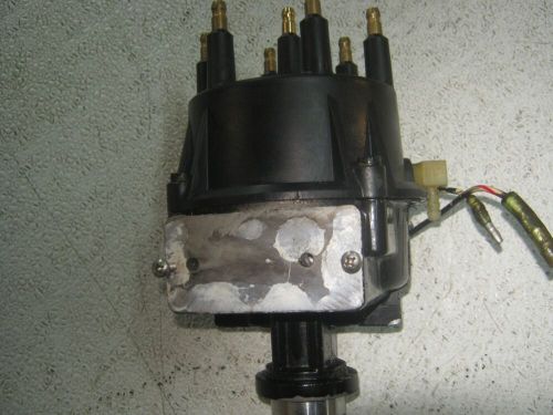 MERCRUISER THUNDERBOLT 4, 4.3 L (GEN 2) ELECTRONIC DISTRIBUTOR, US $89.99, image 2
