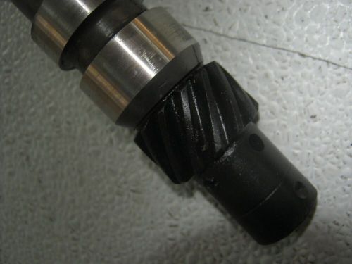 MERCRUISER THUNDERBOLT 4, 4.3 L (GEN 2) ELECTRONIC DISTRIBUTOR, US $89.99, image 3