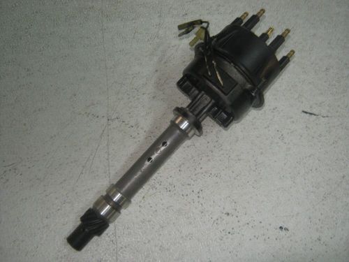 MERCRUISER THUNDERBOLT 4, 4.3 L (GEN 2) ELECTRONIC DISTRIBUTOR, US $89.99, image 4