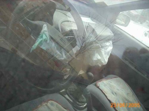 81410m2000 rear left door lock for kia joy ls 6958547 6958547-