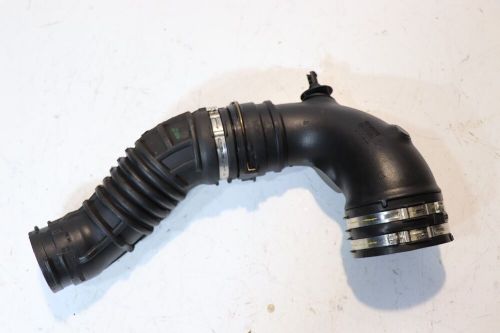 MASERATI QUATTROPORTE M156 3.0 V6 PETROL RIGHT AIR INTAKE TURBO PIPE 670001590, US $, image 3