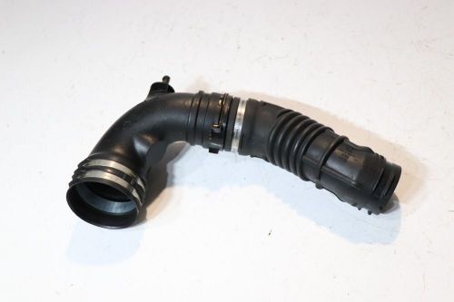 MASERATI QUATTROPORTE M156 3.0 V6 PETROL RIGHT AIR INTAKE TURBO PIPE 670001590, US $, image 5