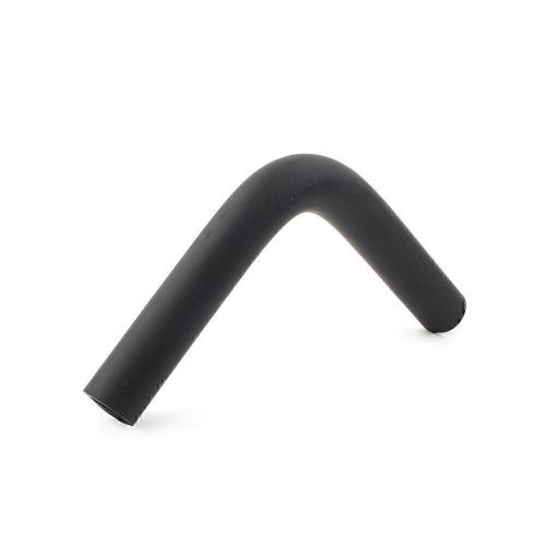 Black Crankcase Vent Valve Tube for Jeep Wrangler 1997-2004 53030615, AU $20.10, image 5