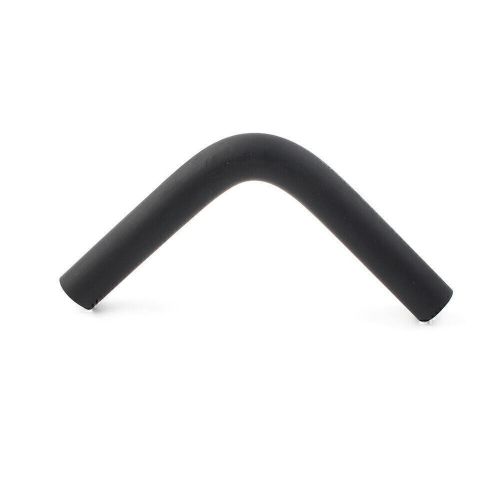 Black Crankcase Vent Valve Tube for Jeep Wrangler 1997-2004 53030615, AU $20.10, image 6