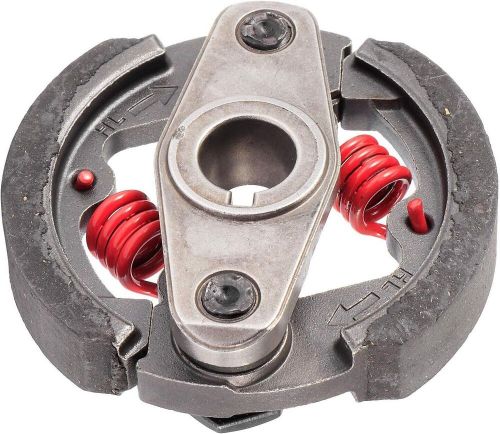 Aramox Mini Clutch,Aluminium Pocket Bike Clutch ATV Heavy Duty Fit for 2..., US $15.66, image 2