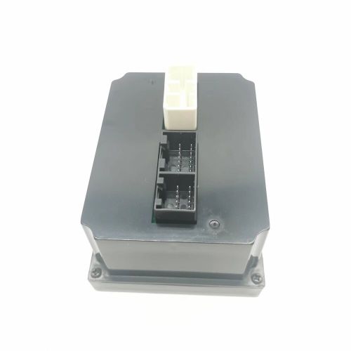 A/c controller voe 14020333 for volvo ec240blc ec210blc ec290blc ec360blc