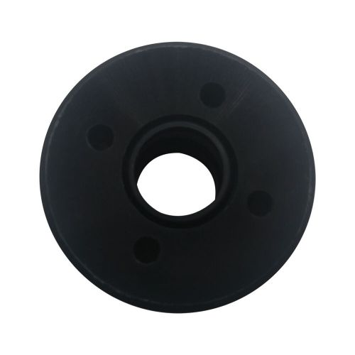 Trim Cylinder Head for Suzuki 60 70 115 140 hp Outboard Marine 48630-94900, US $44.18, image 2