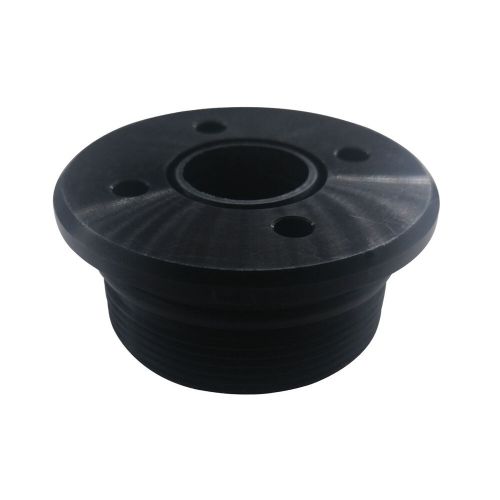 Trim Cylinder Head for Suzuki 60 70 115 140 hp Outboard Marine 48630-94900, US $44.18, image 5