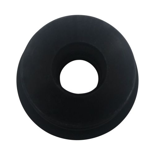 Trim Cylinder Head for Suzuki 60 70 115 140 hp Outboard Marine 48630-94900, US $44.18, image 6