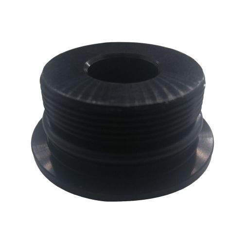 Trim Cylinder Head for Suzuki 60 70 115 140 hp Outboard Marine 48630-94900, US $44.18, image 7