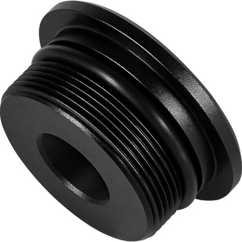 Trim Cylinder Head for Suzuki 60 70 115 140 hp Outboard Marine 48630-94900, US $44.18, image 9