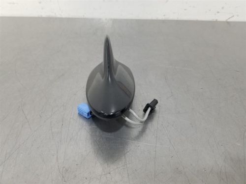 11 2011 LEXUS LX570 OEM ROOF MOUNTED SHARK FIN ANTENNA BLACK 8676060120, US $125.00, image 8