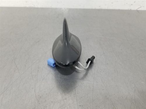 11 2011 LEXUS LX570 OEM ROOF MOUNTED SHARK FIN ANTENNA BLACK 8676060120, US $125.00, image 12